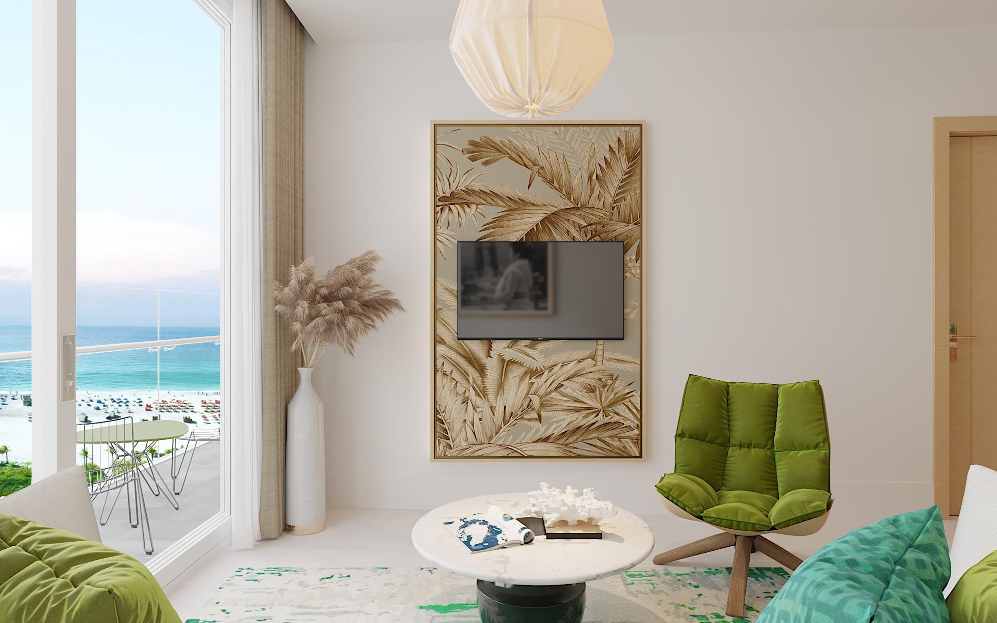 Crystal Bay ảnh 20 Crystal Bay anh 20