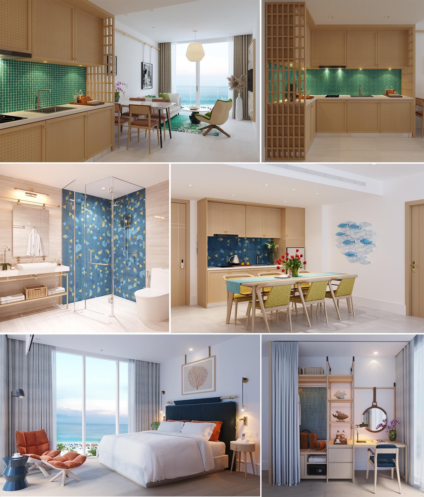 Crystal Bay ảnh 15 Crystal Bay anh 15