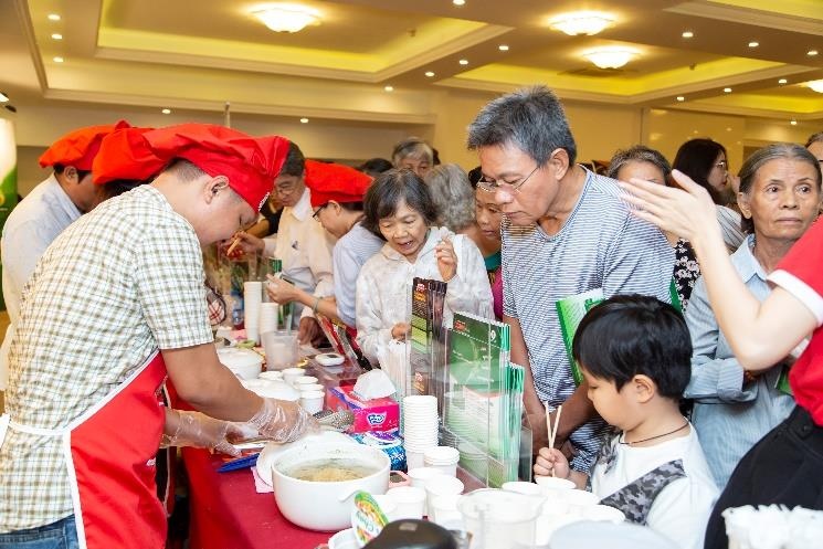 Acecook ảnh 2 Acecook anh 2