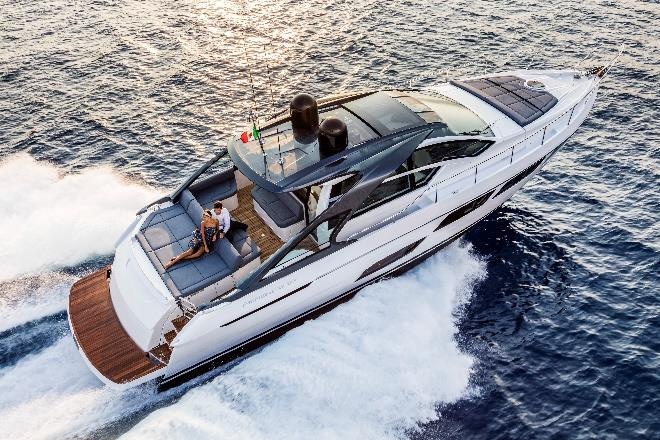 LuxYacht  ảnh 3 LuxYacht anh 3