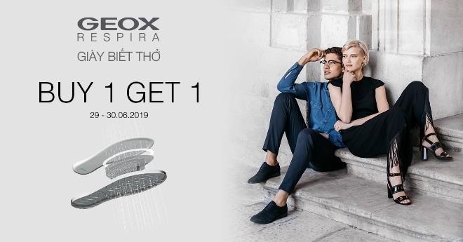 Geox anh 9