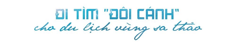 Crystal Bay ảnh 3 Crystal Bay anh 3