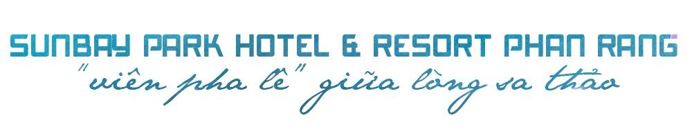 Crystal Bay ảnh 12 Crystal Bay anh 12