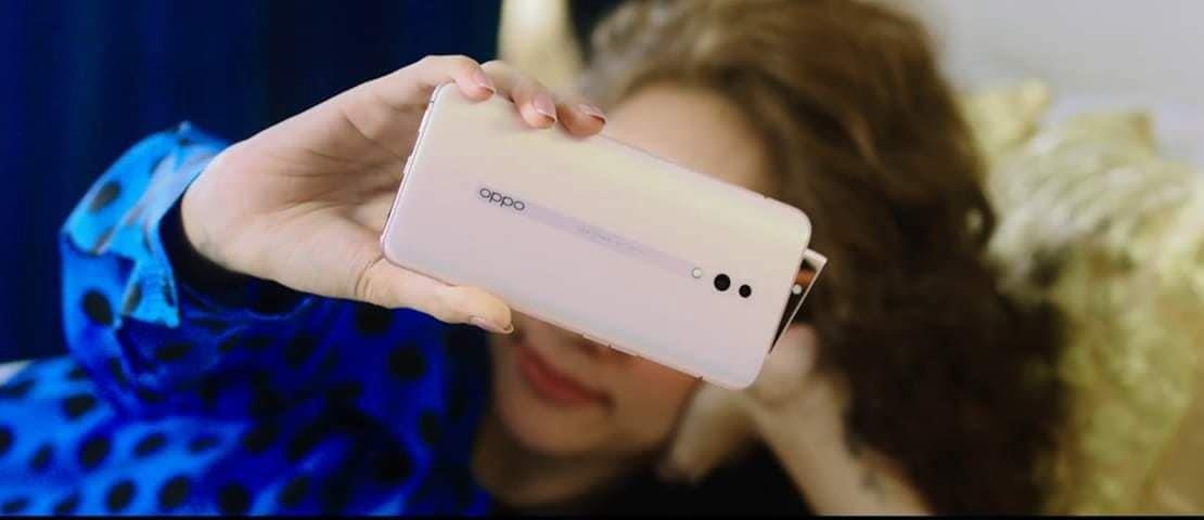 oppo  ảnh 4 oppo anh 4