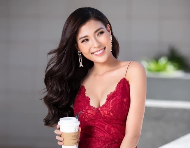 Vien tham my Siam anh 2