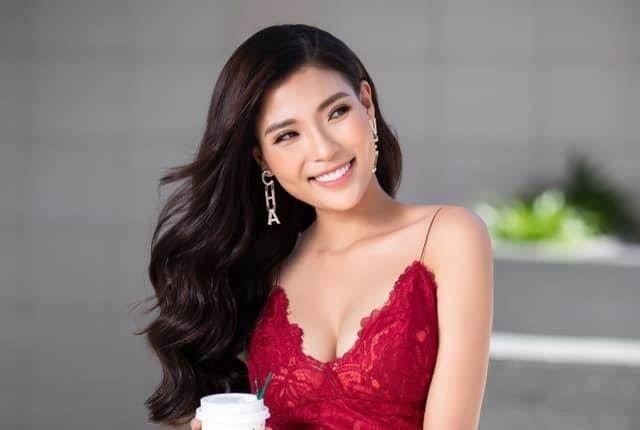 Uu diem cua phuong phap nang nguc Au-hybrid hinh anh