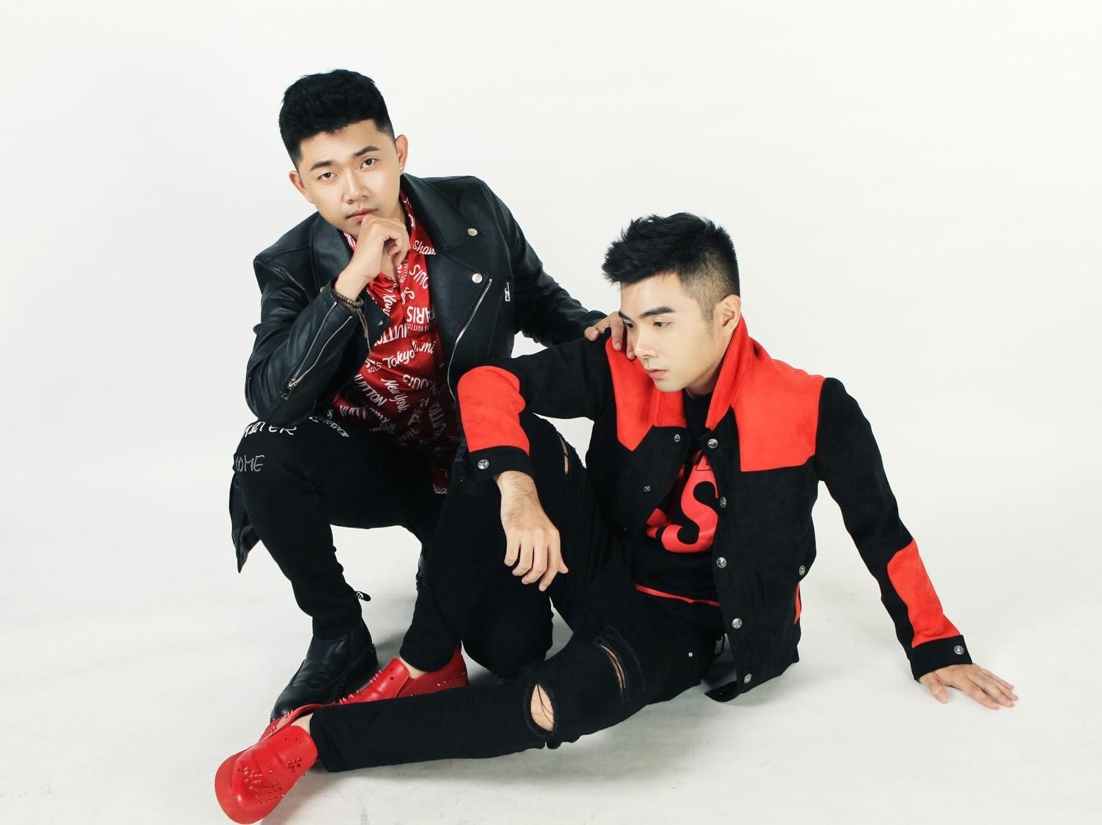 Bát canh Mạnh Bà ảnh 3 Bat canh Manh Ba anh 3