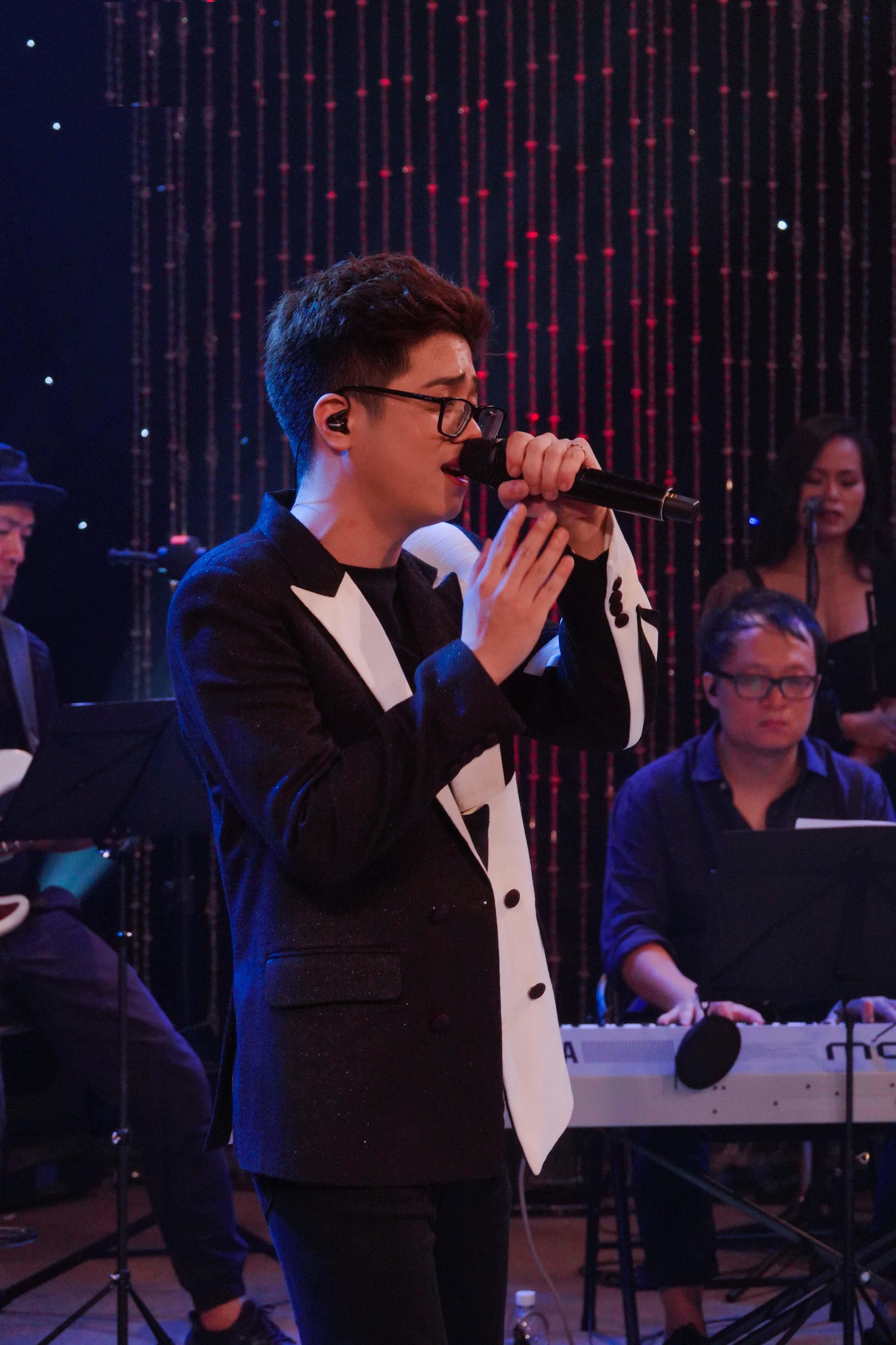 Truyen hinh FPT anh 2