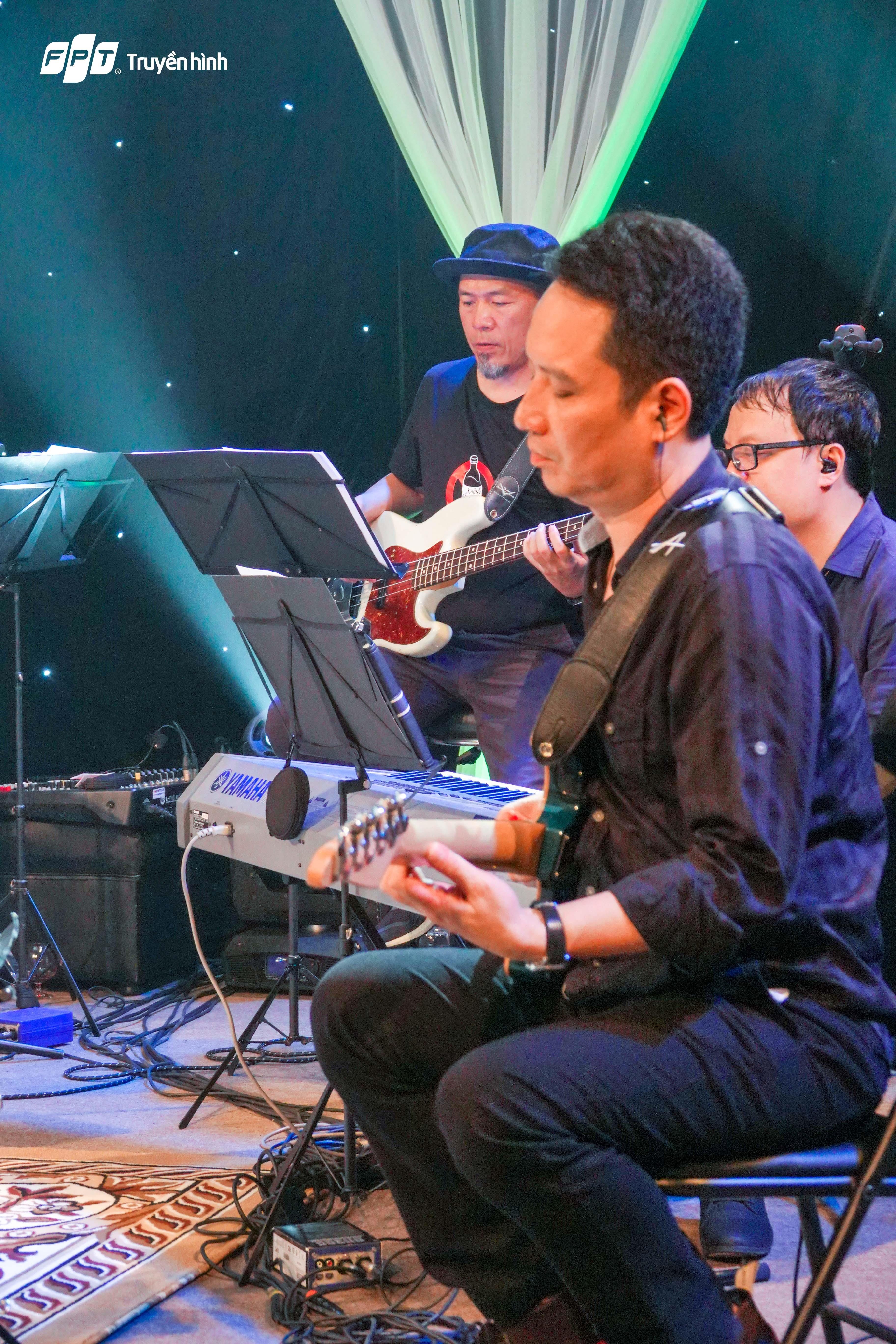 Truyen hinh FPT anh 3