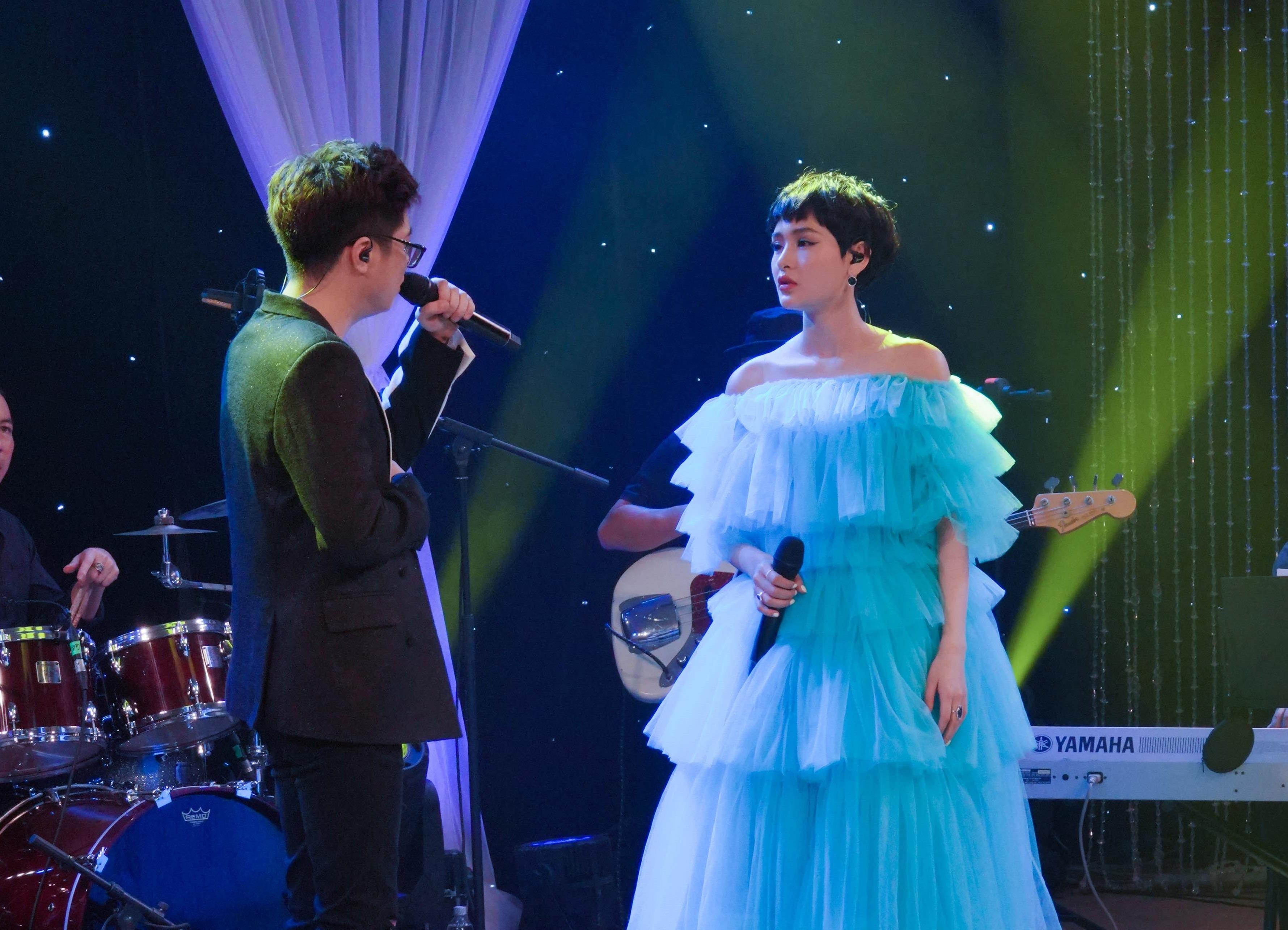 Truyen hinh FPT anh 1