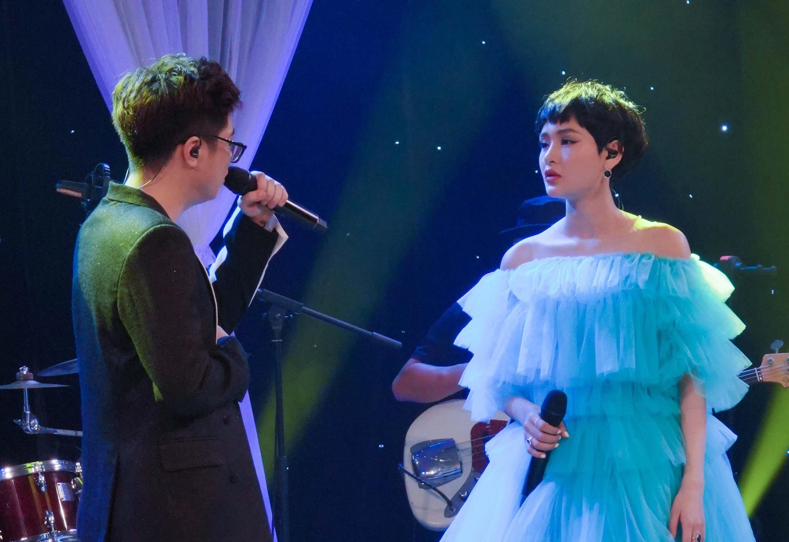 Music Home - khi cong nghe mo duong cho nhung xu huong thuong thuc moi hinh anh