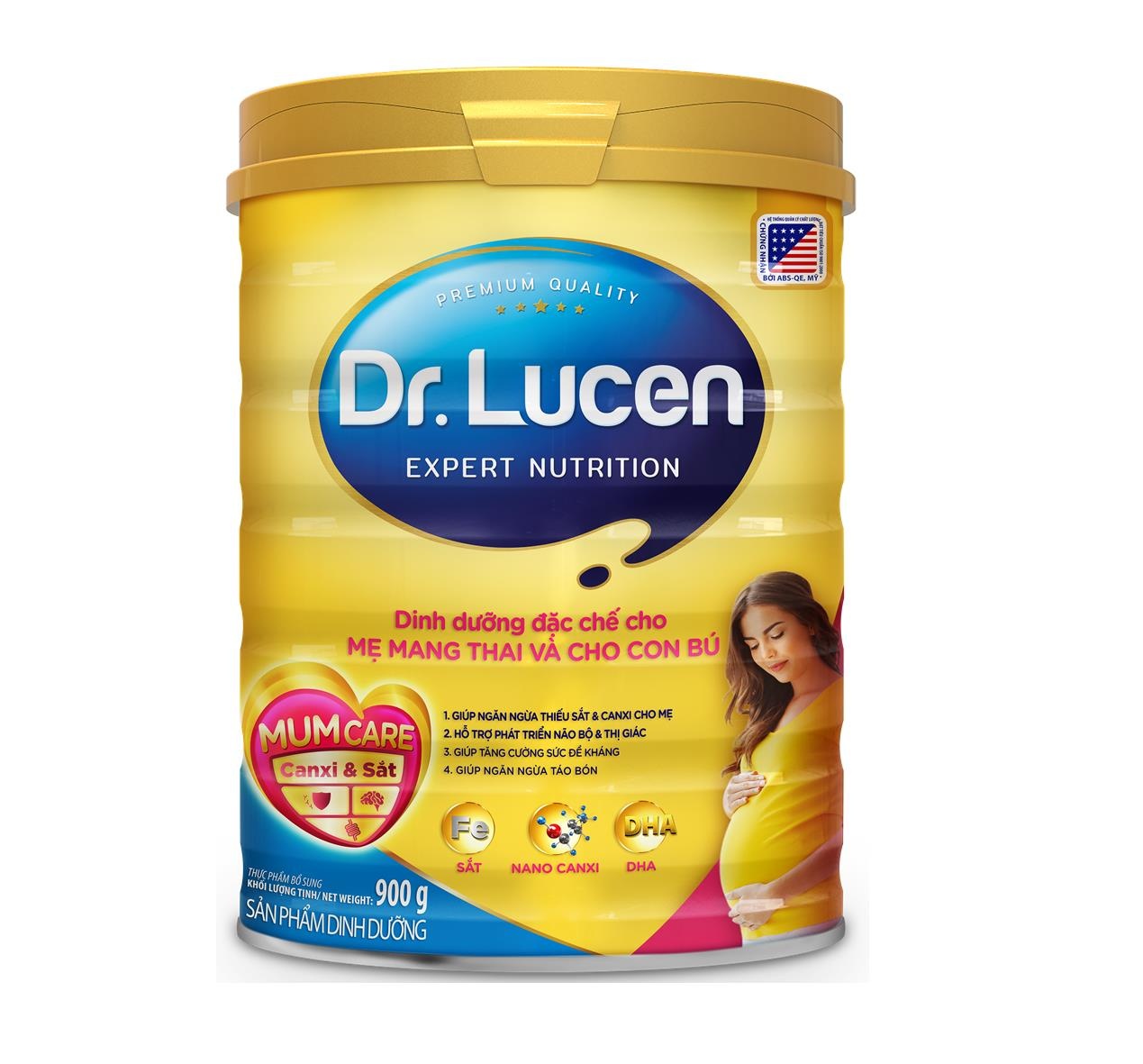 Nutifood ảnh 9 Nutifood anh 9