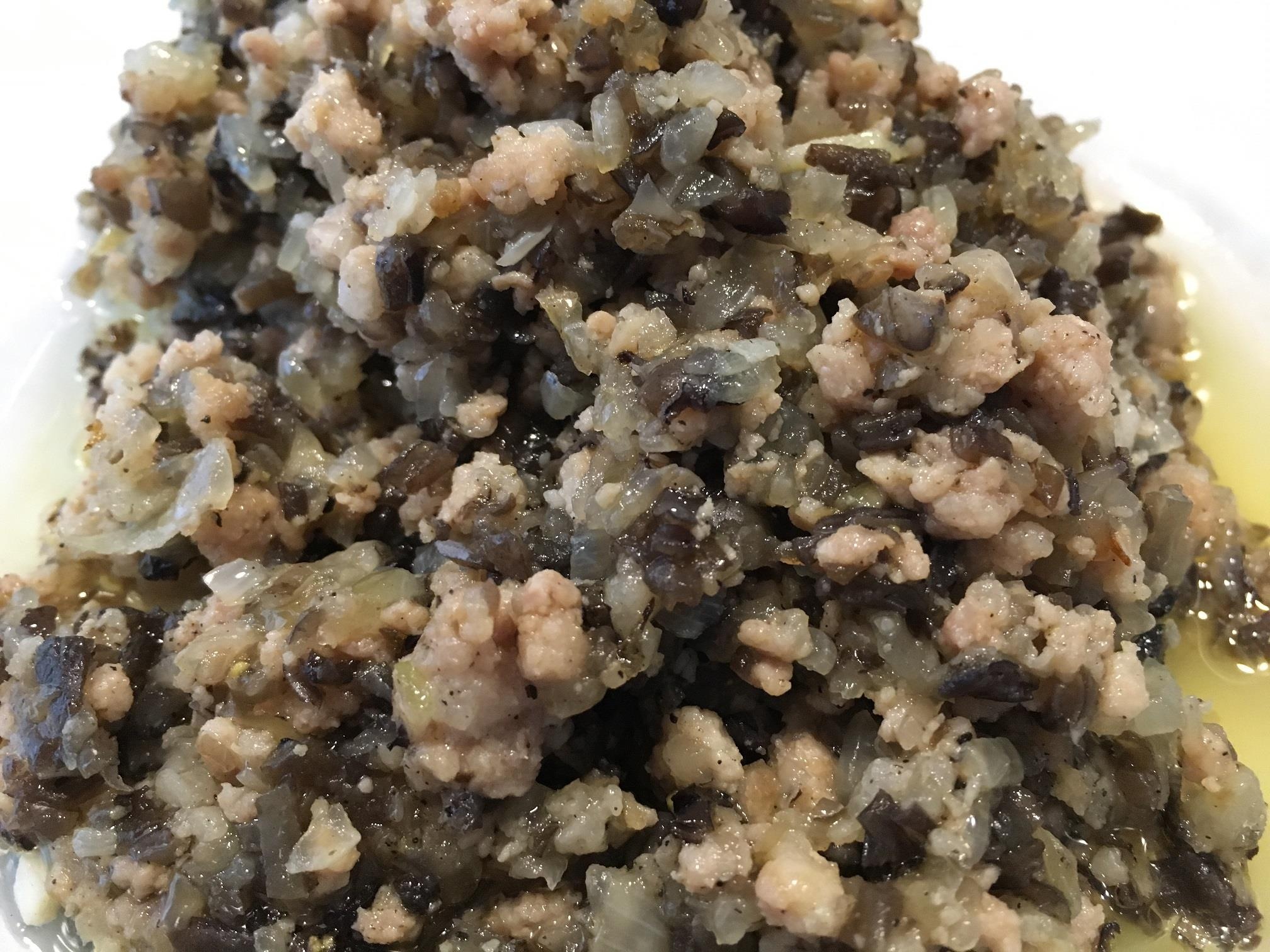 Banh cuon ba Hanh anh 5