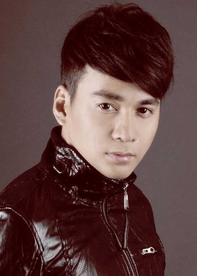 SCB Bank ảnh 1 SCB Bank anh 1