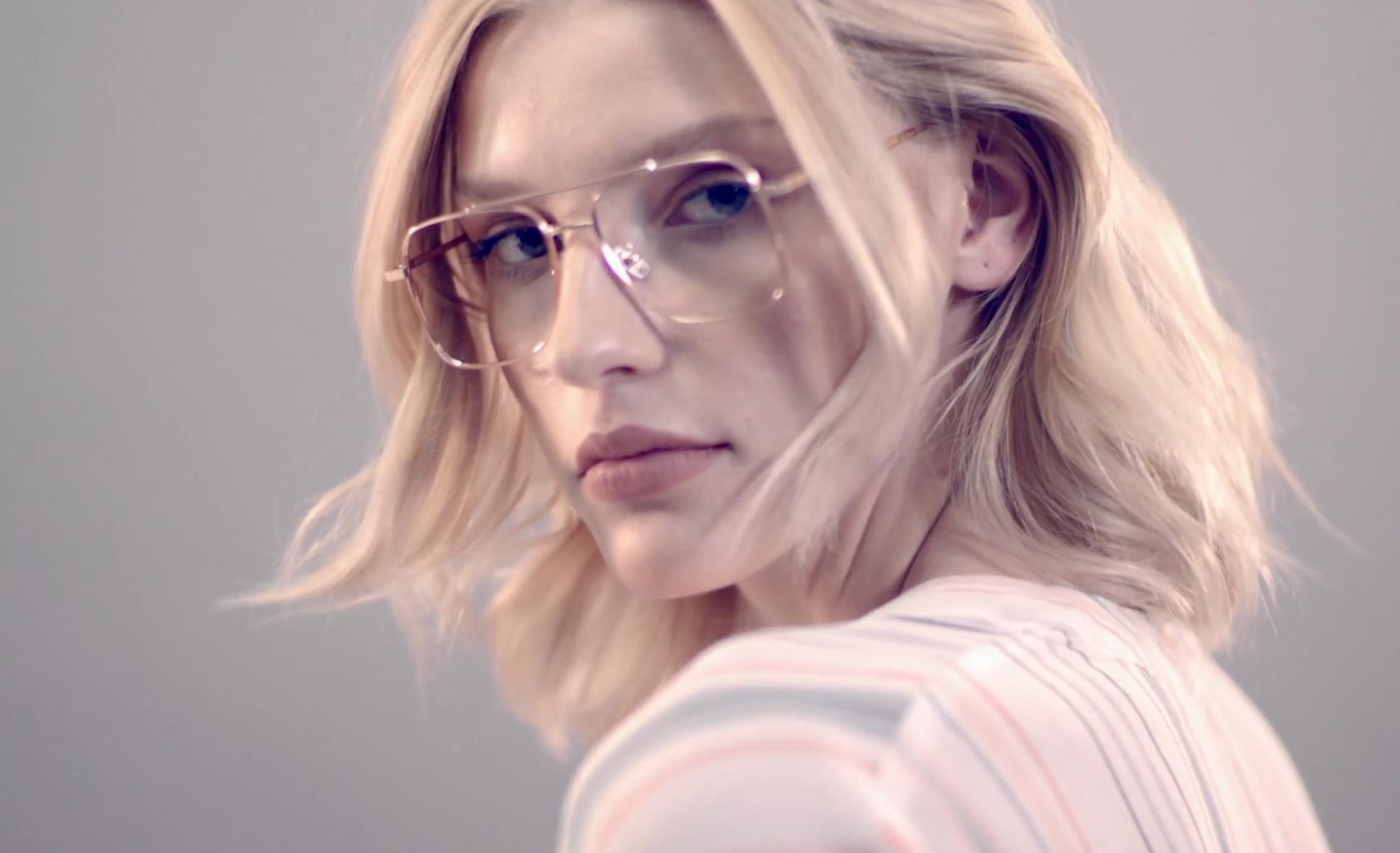 Video - BST kinh 2019 cua Bolon hinh anh