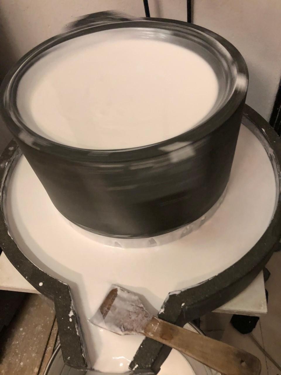 Banh cuon ba Hanh anh 2