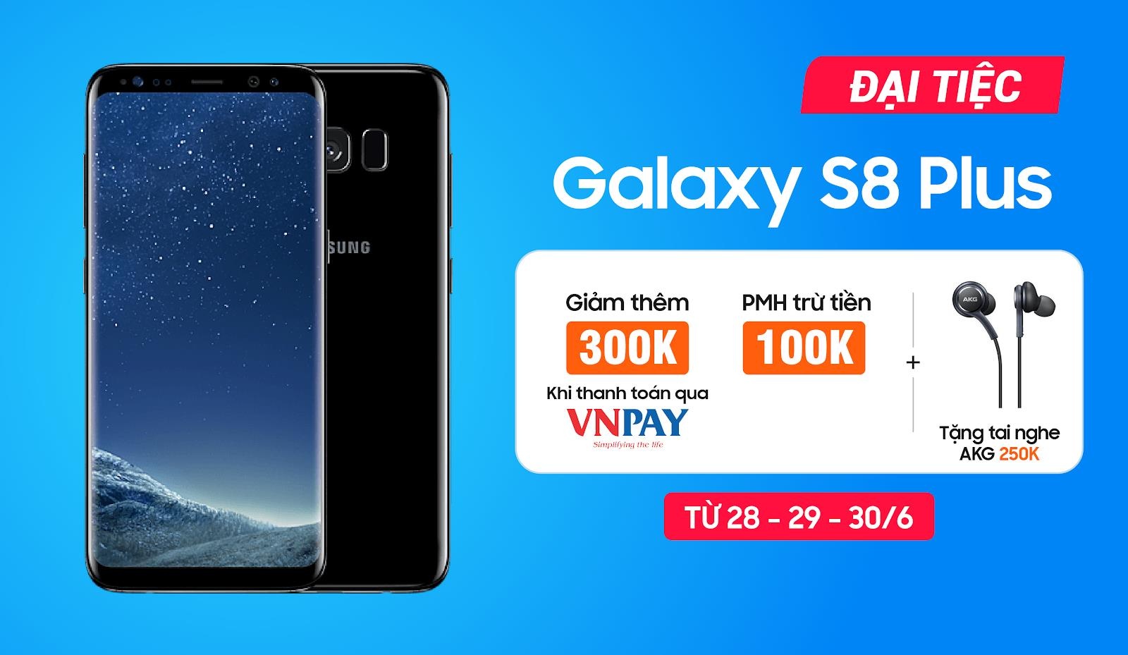 Cua hang Di Dong Viet anh 1