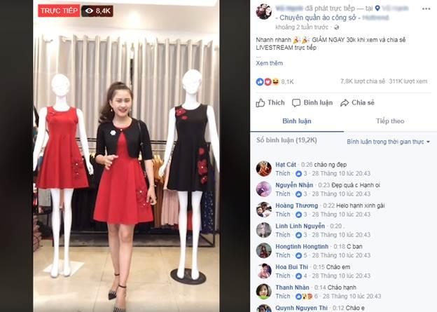 Shopee ảnh 1 Shopee anh 1