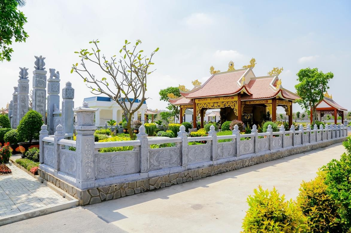 Alpha Holdings ảnh 3 Alpha Holdings anh 3