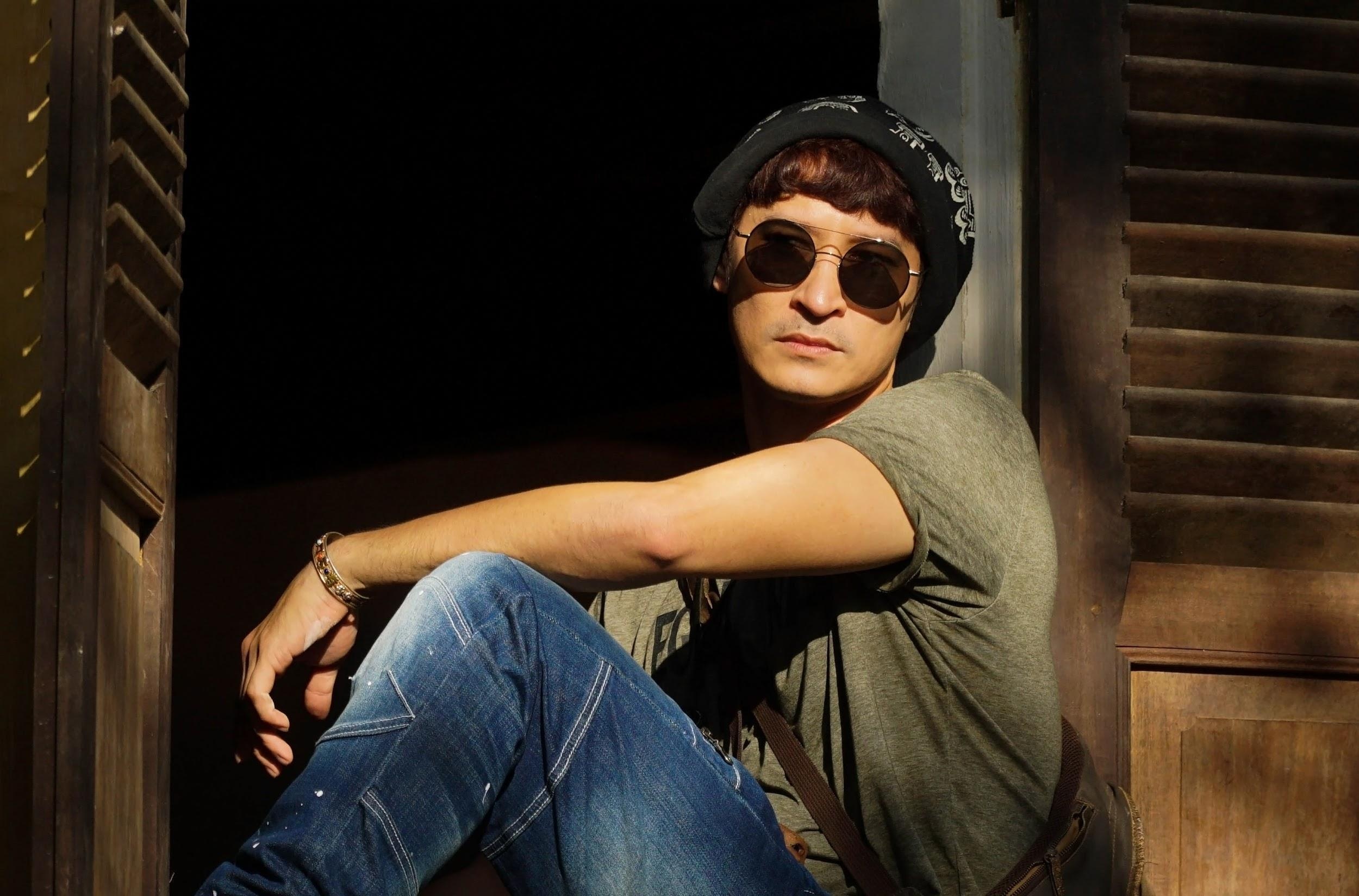 kinh mat Bolon anh 5