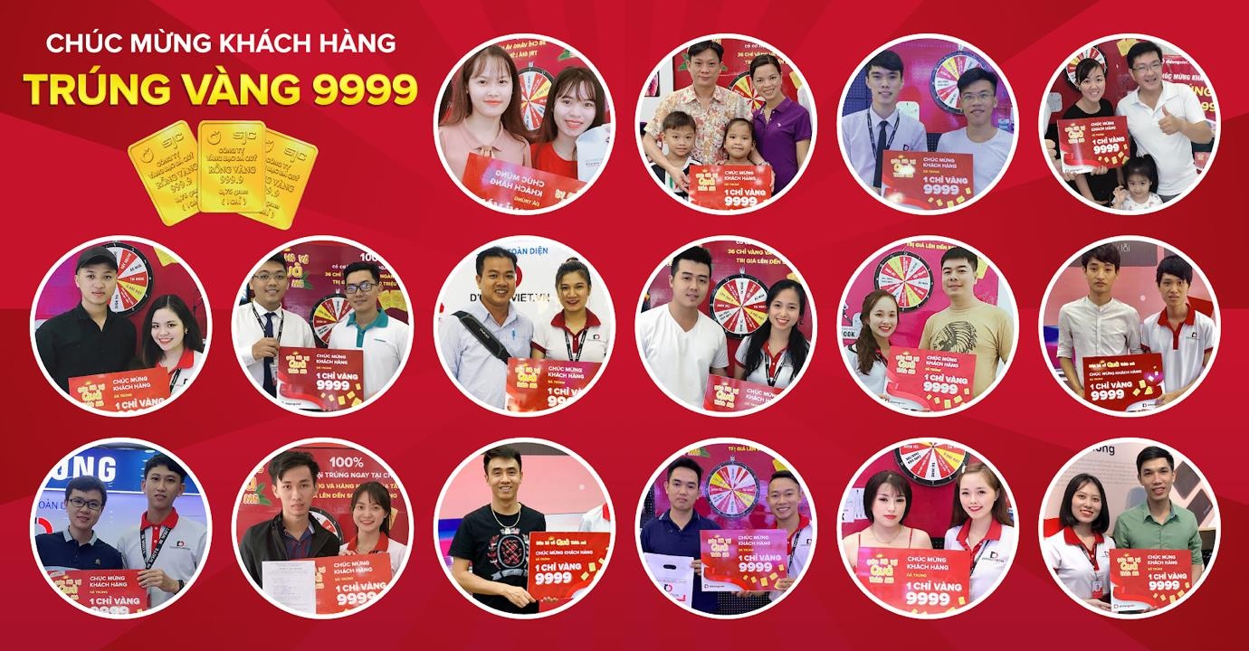 Cua hang Di Dong Viet anh 4