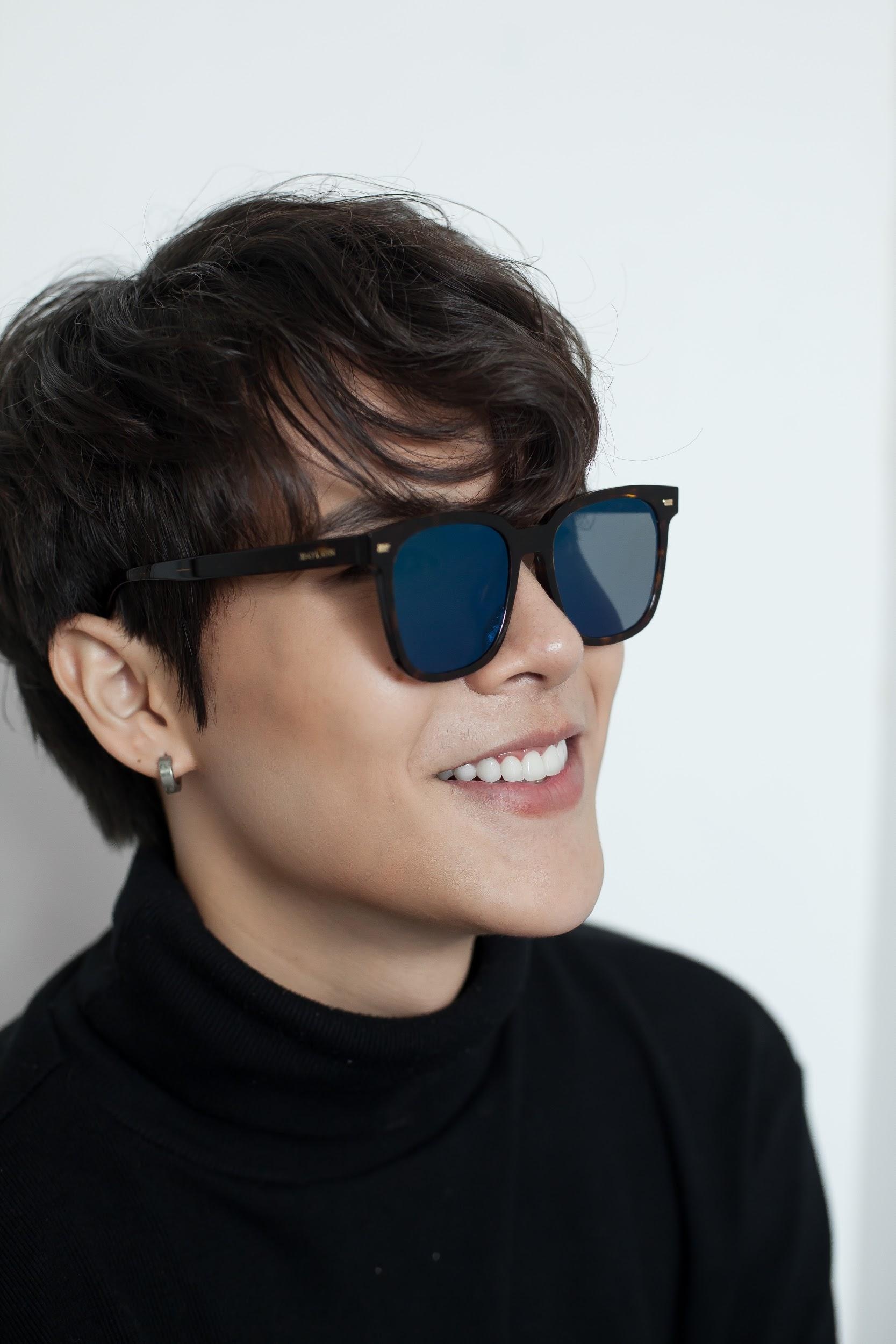 kinh mat Bolon anh 7