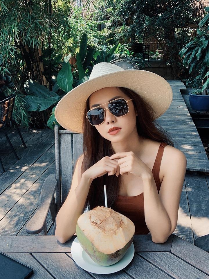 kinh mat Bolon anh 8