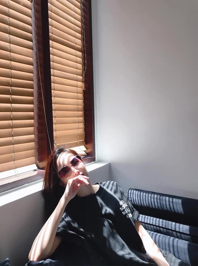 kinh mat Bolon anh 11