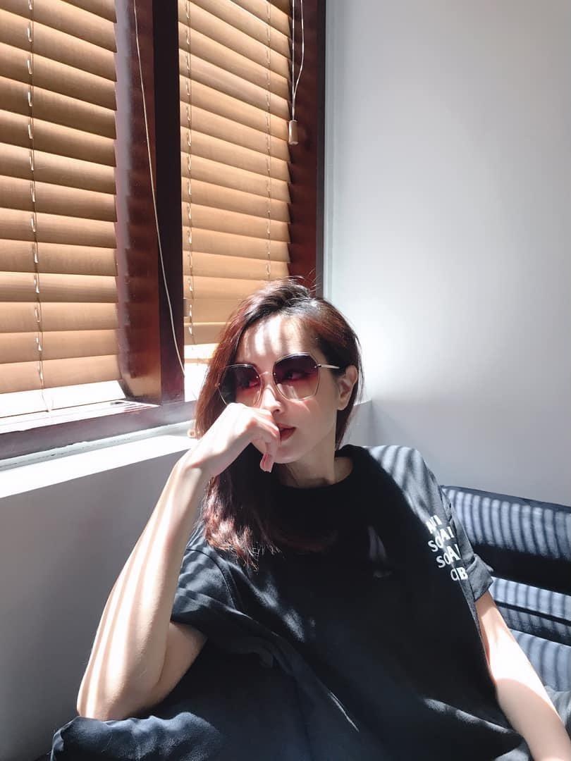 kinh mat Bolon anh 10