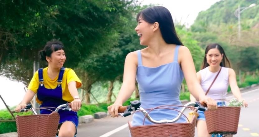 Moi buc anh la mot cau chuyen cua hanh trinh cam xuc hinh anh