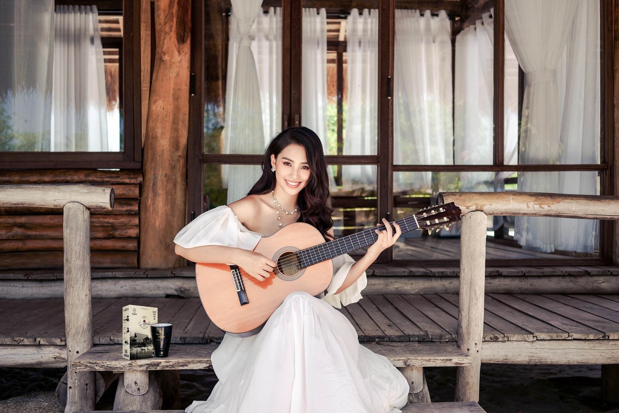 ca phe Trung Nguyen anh 3