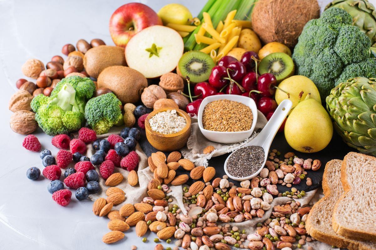NutiFood ảnh 6 NutiFood anh 6
