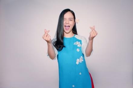 Vinamilk,  MyJoy ảnh 6 Vinamilk,  MyJoy anh 6