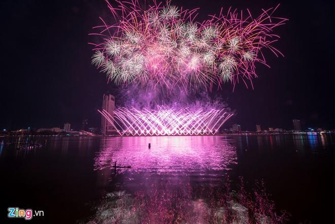 Sun Group ảnh 1 Sun Group anh 1