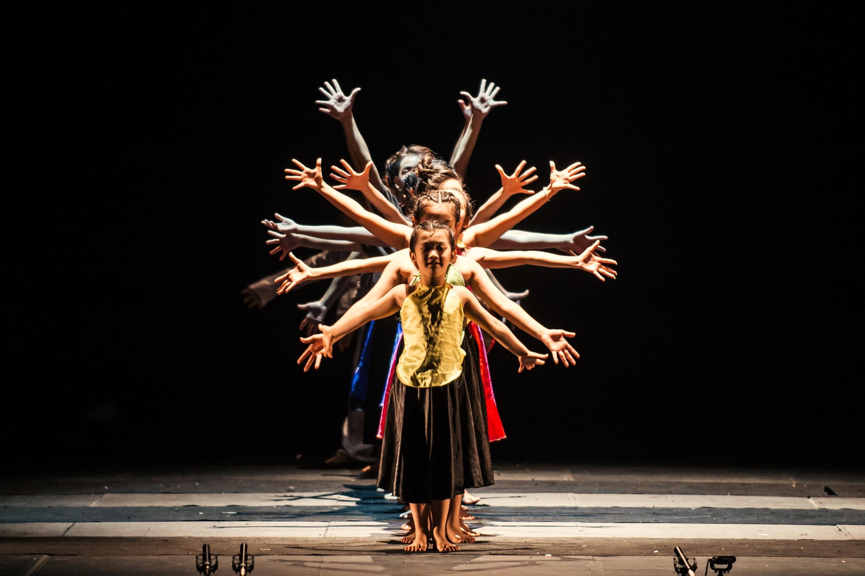 Once upon a time ảnh 2 Once upon a time anh 2