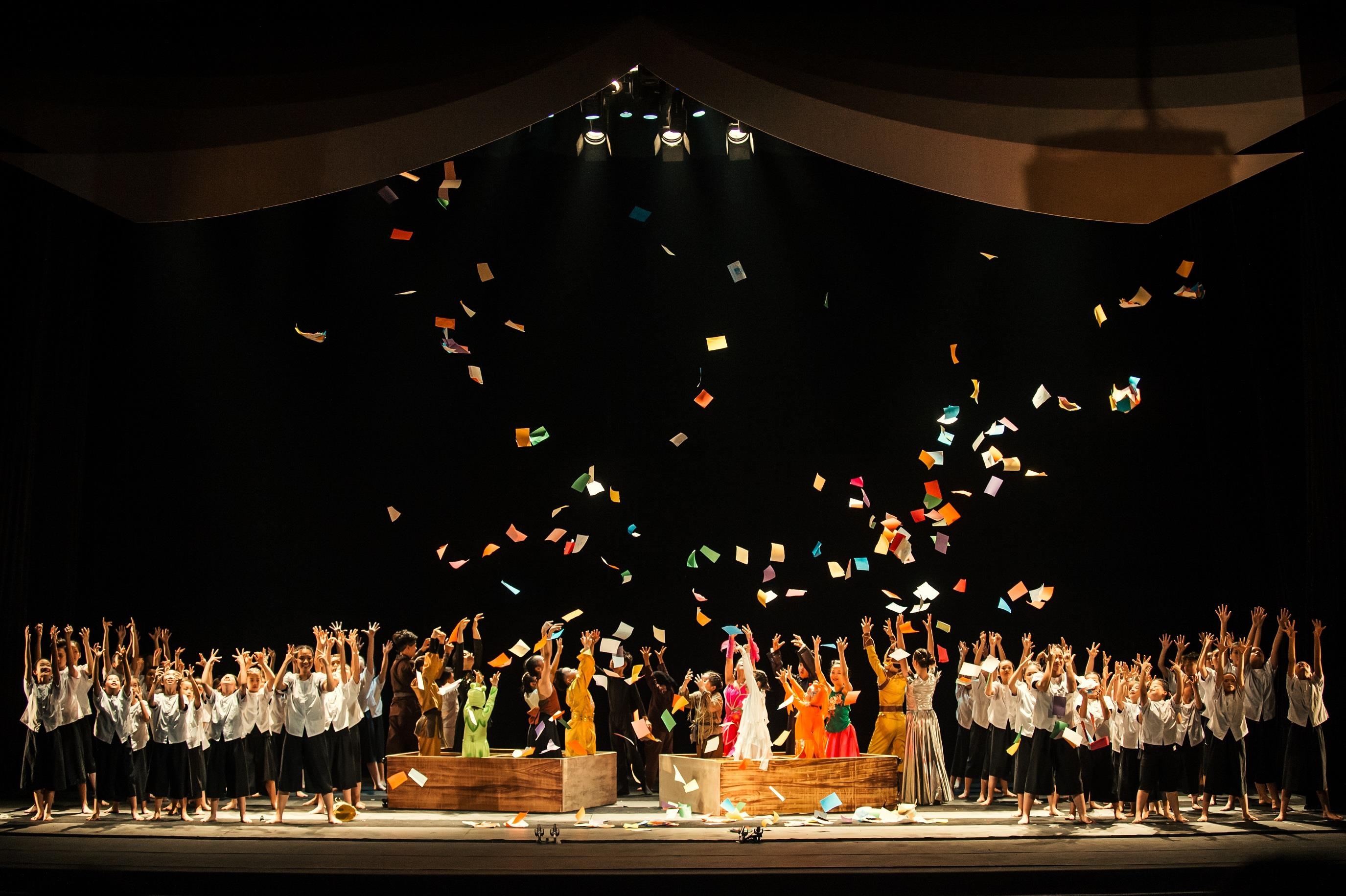 Once upon a time ảnh 1 Once upon a time anh 1