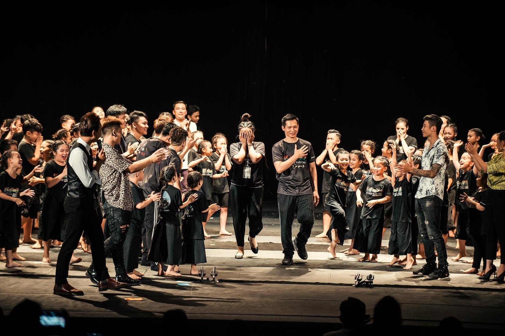 Once upon a time ảnh 6 Once upon a time anh 6