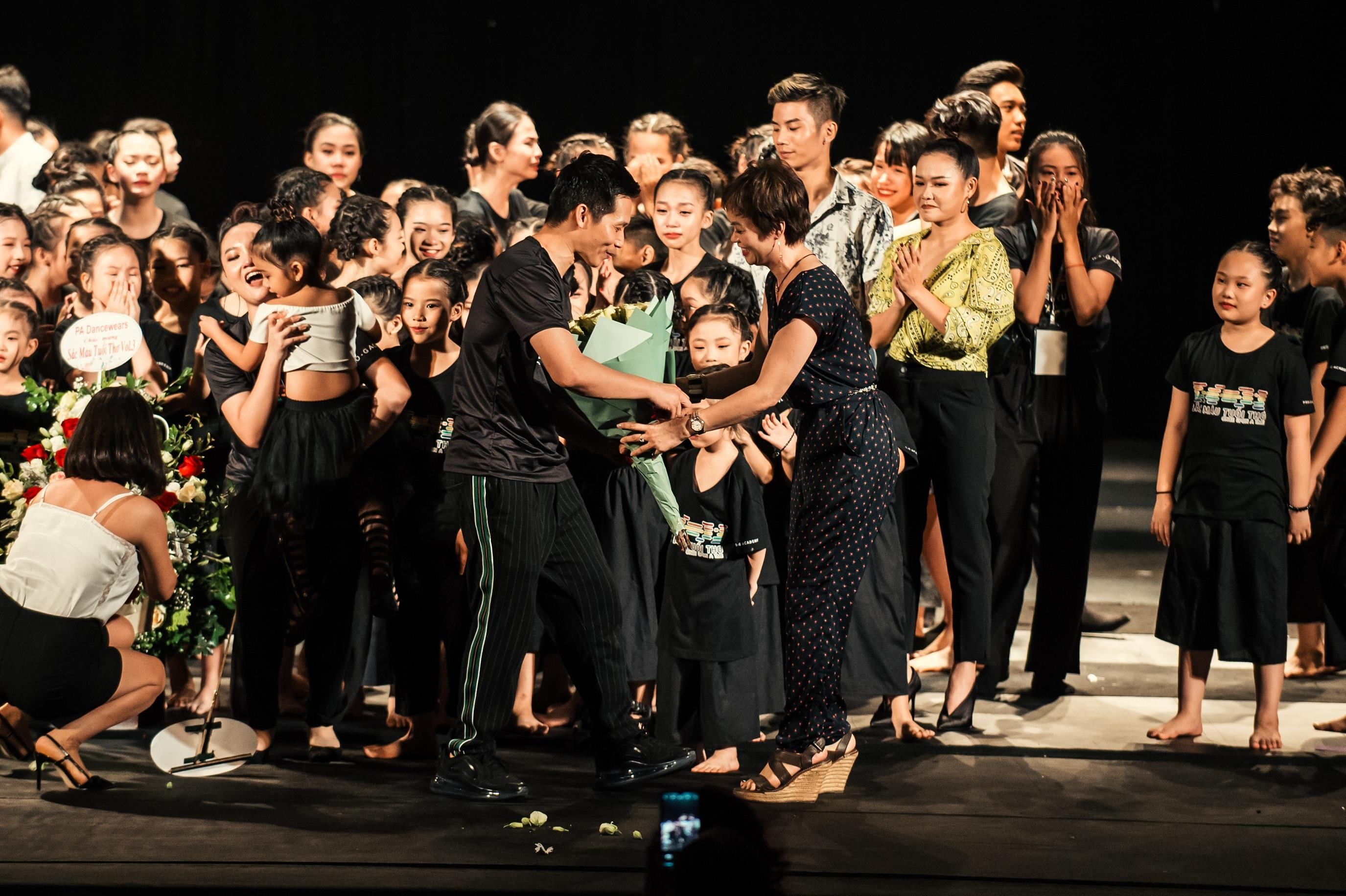 Once upon a time ảnh 5 Once upon a time anh 5