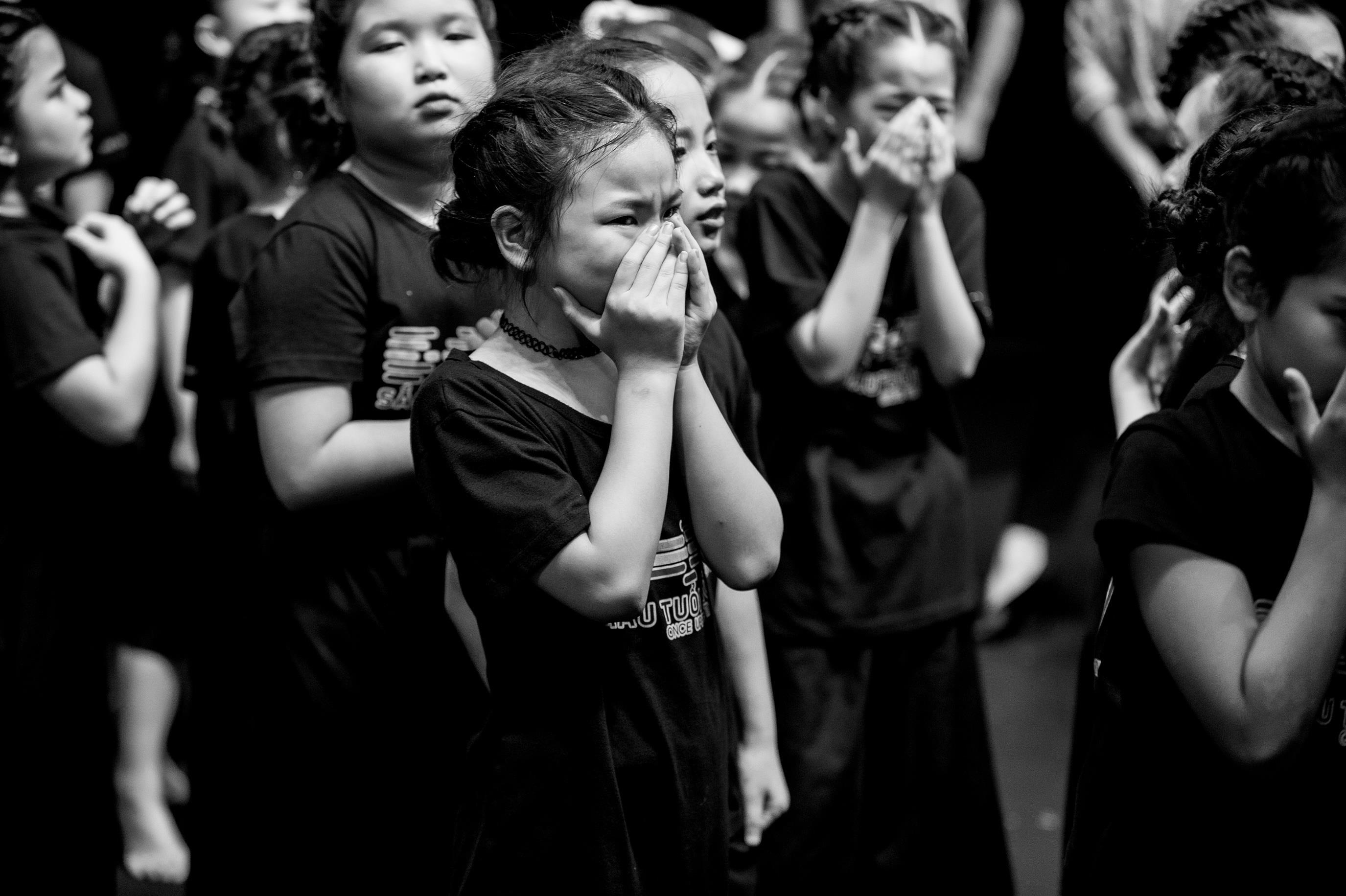 Once upon a time ảnh 3 Once upon a time anh 3