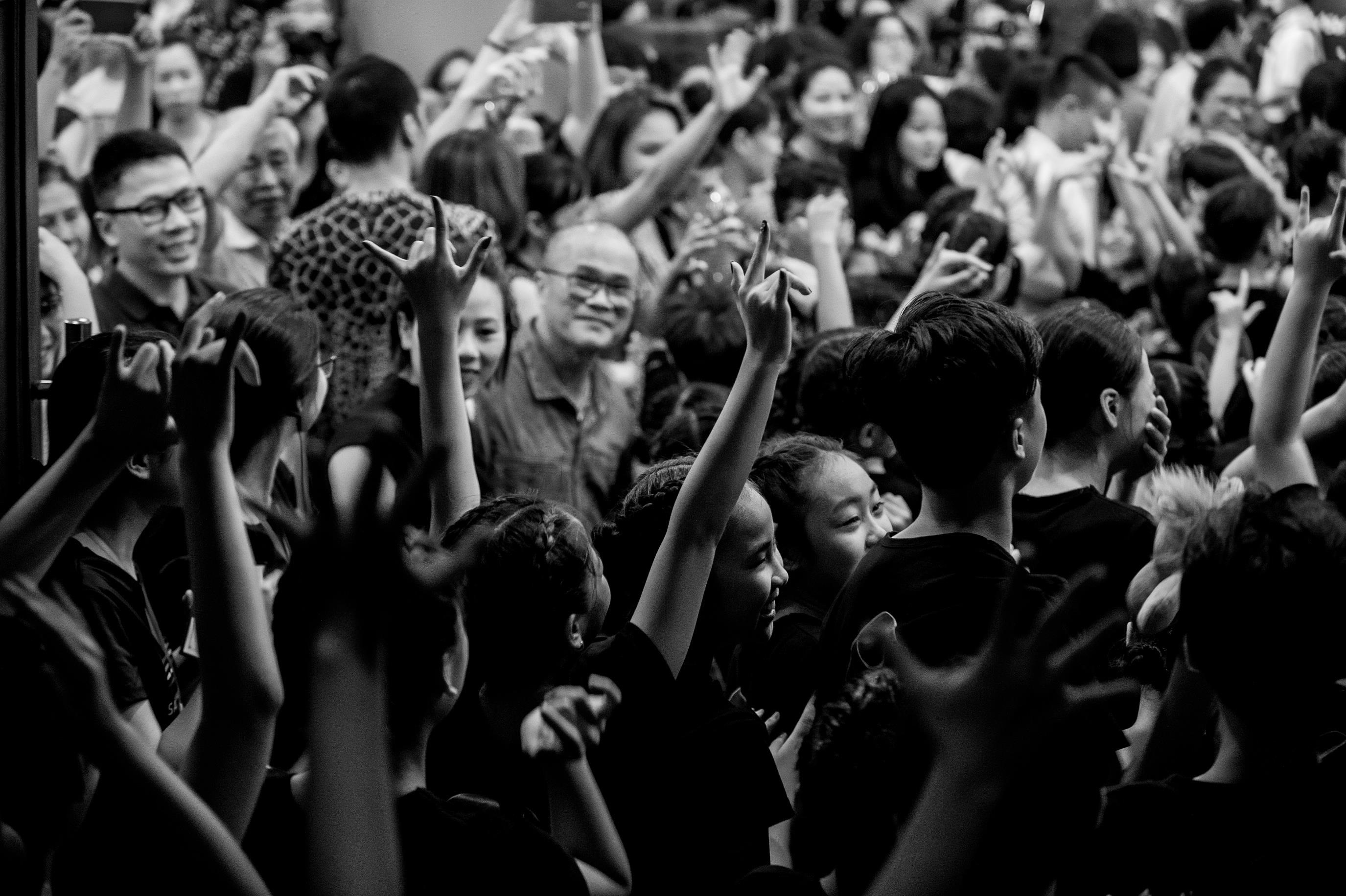 Once upon a time ảnh 4 Once upon a time anh 4