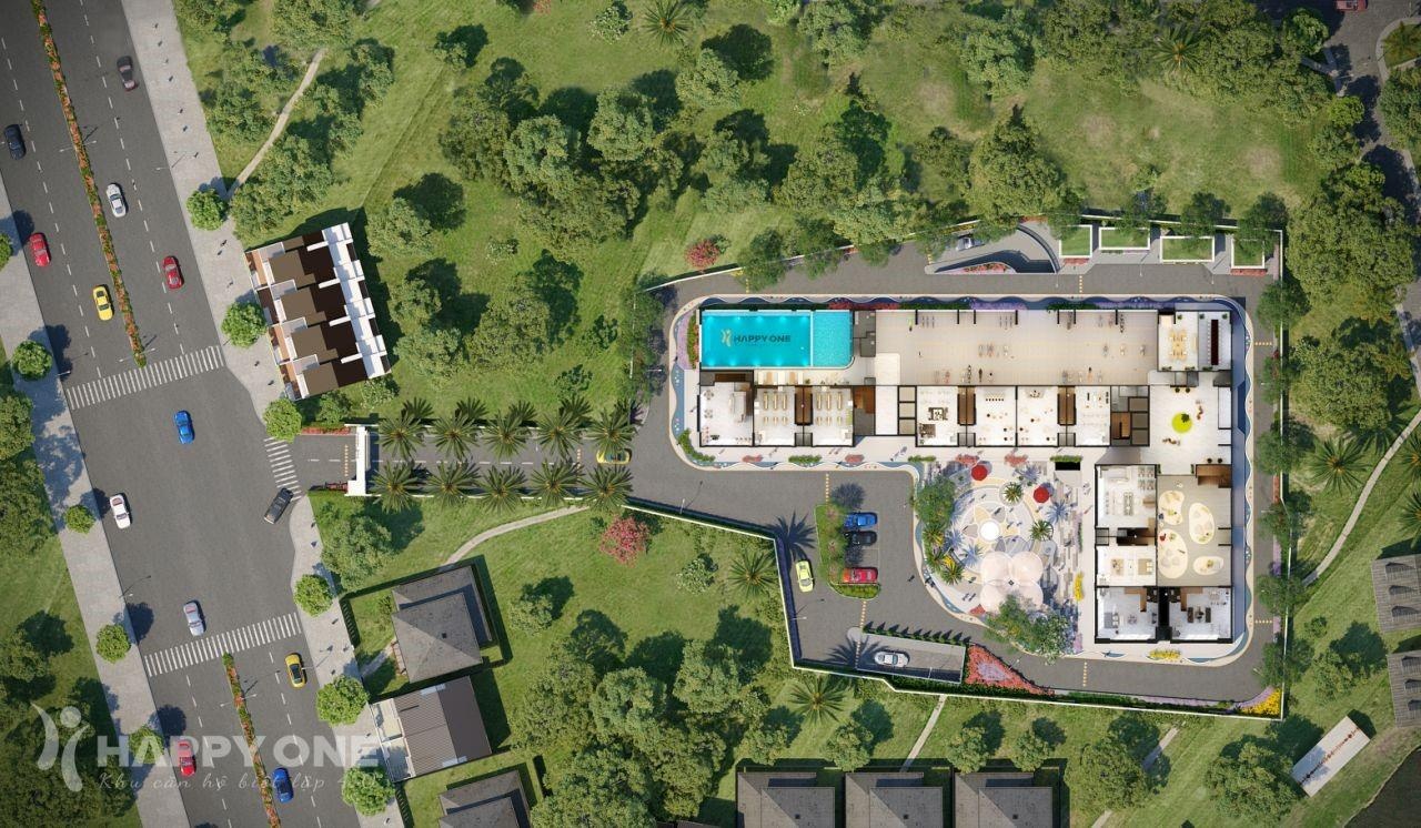 dự án Happy One ảnh 2 du an Happy One anh 2