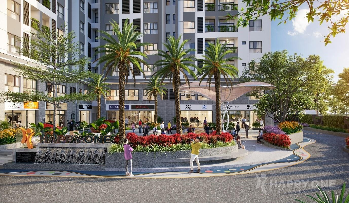 dự án Happy One ảnh 3 du an Happy One anh 3