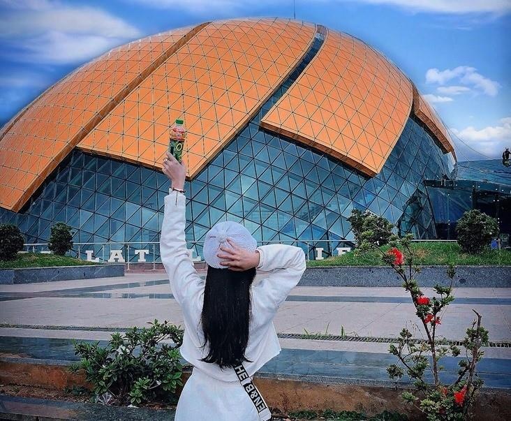 Trà xanh Không độ,  giải nhiệt cuộc sống,  hợp chất  ảnh 2 Tra xanh Khong do,  giai nhiet cuoc song,  hop chat anh 2