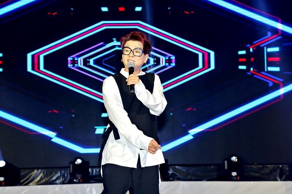 Công ty TNHH Khóa Kéo Hoàn Mỹ ảnh 4 Cong ty TNHH Khoa Keo Hoan My anh 4