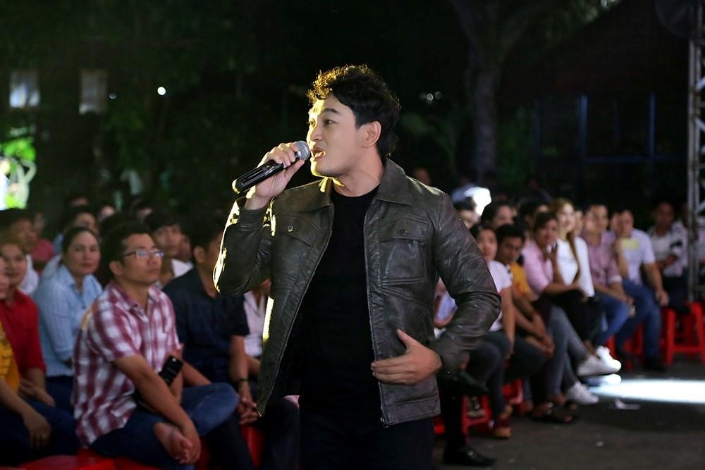 Công ty TNHH Khóa Kéo Hoàn Mỹ ảnh 5 Cong ty TNHH Khoa Keo Hoan My anh 5