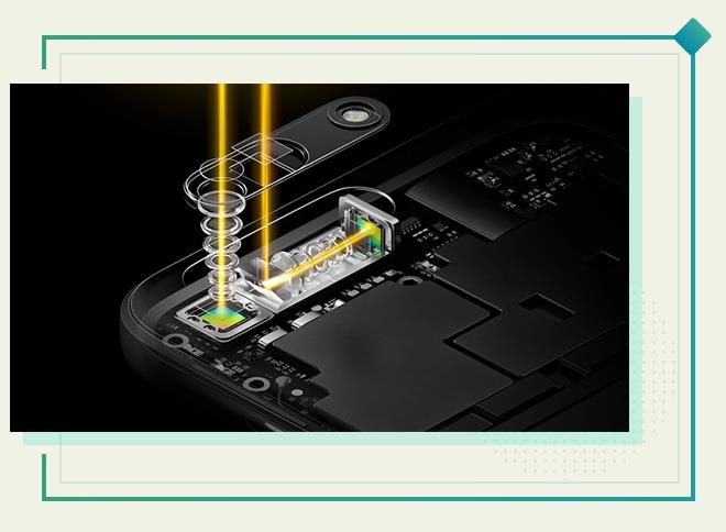 Oppo ảnh 4 Oppo anh 4