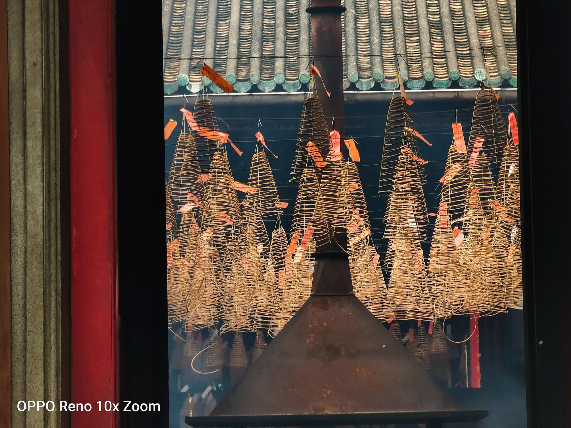 Oppo ảnh 8 Oppo anh 8