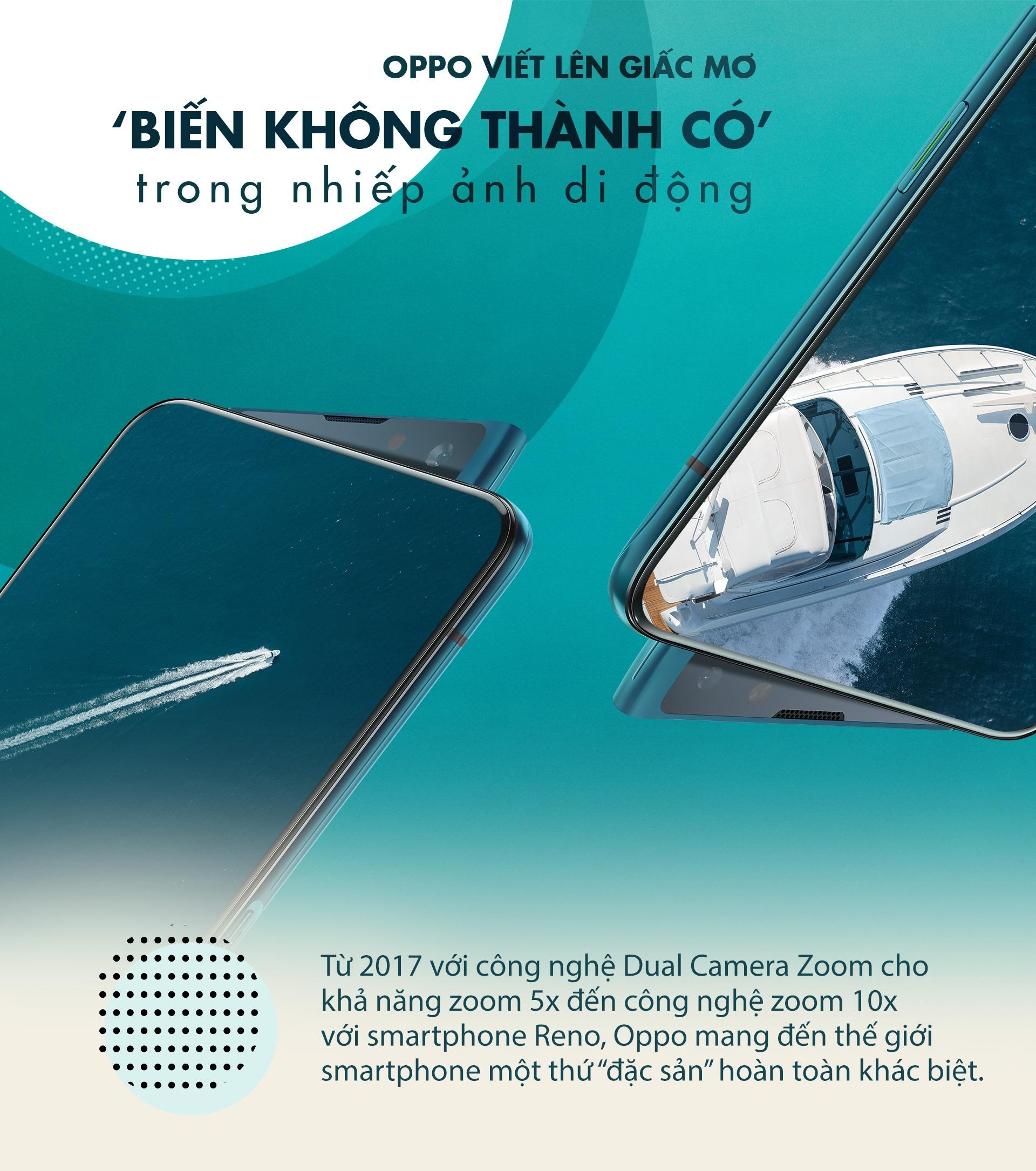 Oppo ảnh 2 Oppo anh 2