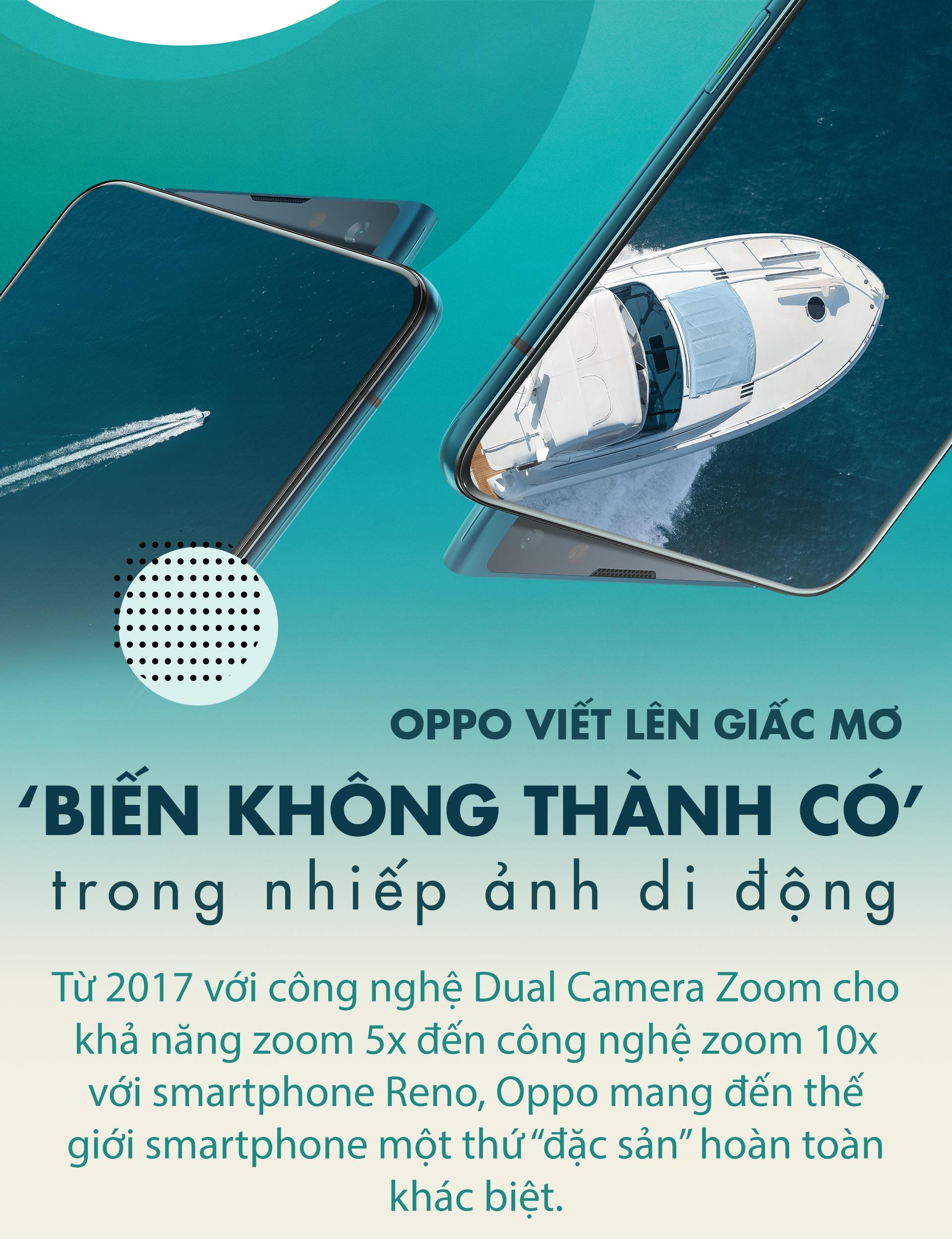 Oppo ảnh 1 Oppo anh 1