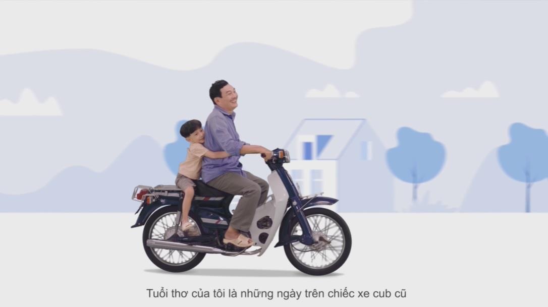 Home Credit Việt Nam ảnh 1 Home Credit Viet Nam anh 1